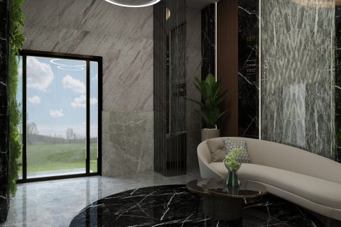 Apartment for sale  in Alanya, Antalya, Turkey, 2 bedrooms, 65m2, No. 102019 – photo 18