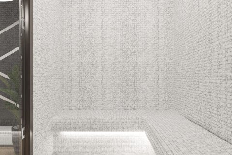 Apartment for sale  in Alanya, Antalya, Turkey, 2 bedrooms, 65m2, No. 102019 – photo 22