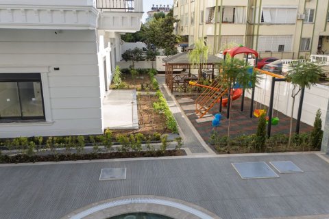 Apartment for sale  in Alanya, Antalya, Turkey, 2 bedrooms, 65m2, No. 102019 – photo 15