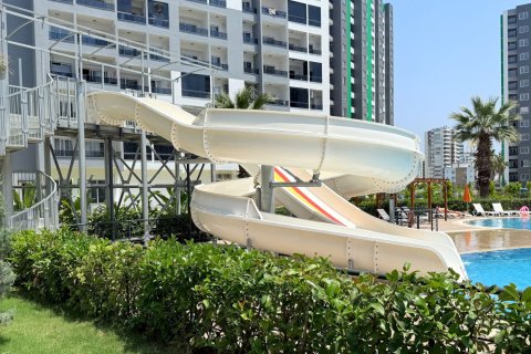 Daire 1+1 Mersin, Türkiye №228302 - 5