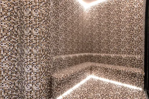 Продажа квартиры  в Аланье, Анталье, Турция 2+1, 91м2, №223830 – фото 21