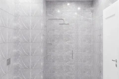 Daire  3+1  Aksu, Antalya, Türkiye №223833 - 15