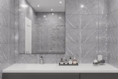 Daire  3+1  Aksu, Antalya, Türkiye №223833 - 14