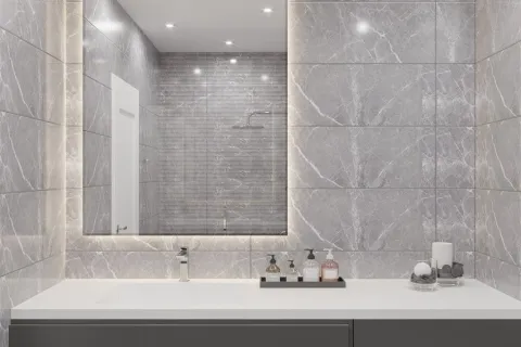 Daire  3+1  Aksu, Antalya, Türkiye №223833 - 13