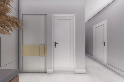 Daire  3+1  Aksu, Antalya, Türkiye №223833 - 22