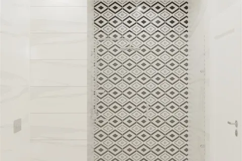 Daire  3+1  Aksu, Antalya, Türkiye №223833 - 30