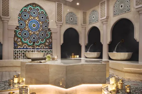 Продажа квартиры  в Аланье, Анталье, Турция 3+1, 122.92м2, №223828 – фото 30