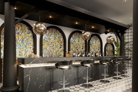 Продажа квартиры  в Аланье, Анталье, Турция 3+1, 122.92м2, №223828 – фото 14