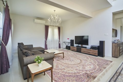 Villa for sale  in Tatlisu, Famagusta, Northern Cyprus, 4 bedrooms, 303m2, No. 214561 – photo 13