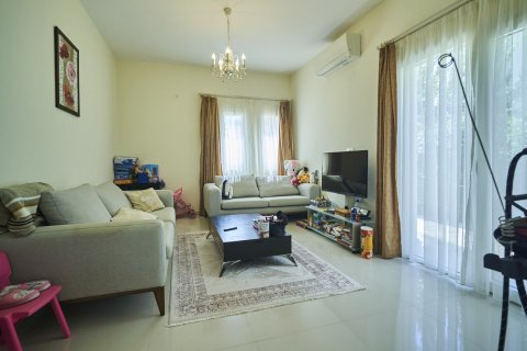 Villa for sale  in Tatlisu, Famagusta, Northern Cyprus, 4 bedrooms, 303m2, No. 214561 – photo 16