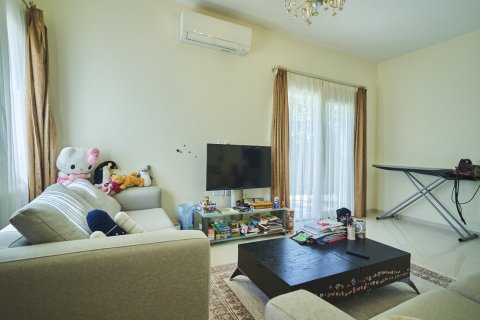 Villa for sale  in Tatlisu, Famagusta, Northern Cyprus, 4 bedrooms, 303m2, No. 214561 – photo 17