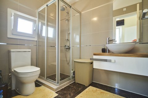 Villa for sale  in Tatlisu, Famagusta, Northern Cyprus, 4 bedrooms, 303m2, No. 214561 – photo 21