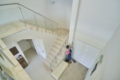 Villa for sale  in Tatlisu, Famagusta, Northern Cyprus, 4 bedrooms, 303m2, No. 214561 – photo 24