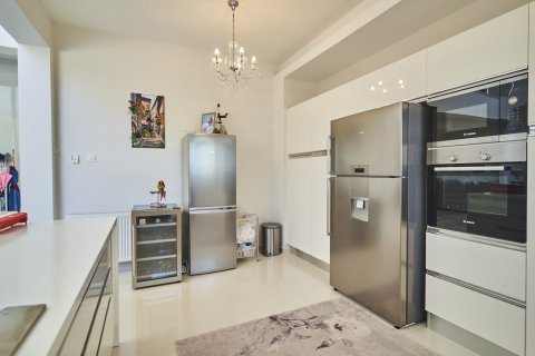 Villa for sale  in Tatlisu, Famagusta, Northern Cyprus, 4 bedrooms, 303m2, No. 214561 – photo 10