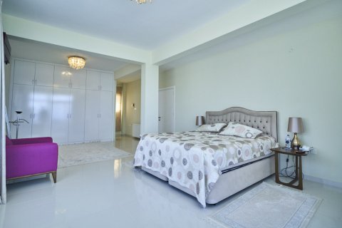 Villa for sale  in Tatlisu, Famagusta, Northern Cyprus, 4 bedrooms, 303m2, No. 214561 – photo 20