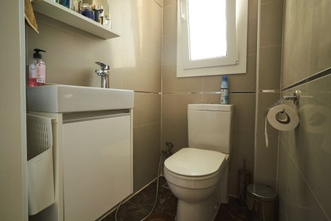 Villa for sale  in Tatlisu, Famagusta, Northern Cyprus, 4 bedrooms, 303m2, No. 214561 – photo 14