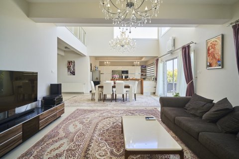 Villa for sale  in Tatlisu, Famagusta, Northern Cyprus, 4 bedrooms, 303m2, No. 214561 – photo 12