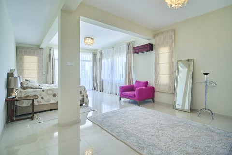 Villa for sale  in Tatlisu, Famagusta, Northern Cyprus, 4 bedrooms, 303m2, No. 214561 – photo 19