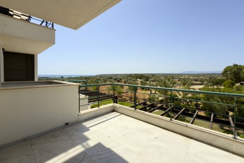 Продажа квартиры  в Искеле, Северный Кипр 3+1, 96м2, №214560 – фото 22