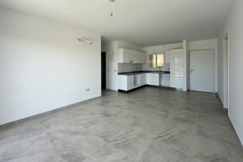 Продажа квартиры  в Искеле, Северный Кипр 3+1, 96м2, №214560 – фото 18