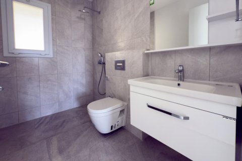 Продажа квартиры  в Искеле, Северный Кипр 3+1, 96м2, №214560 – фото 13