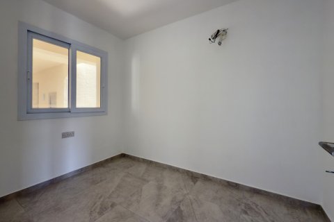 Продажа квартиры  в Искеле, Северный Кипр 3+1, 96м2, №214560 – фото 21