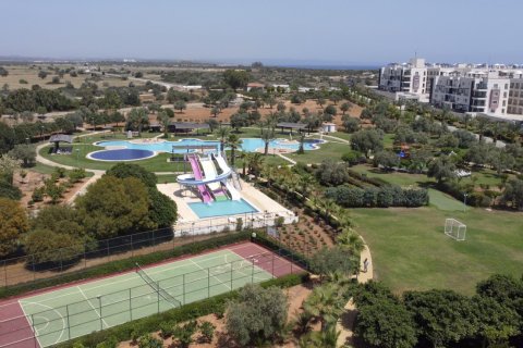 Продажа квартиры  в Искеле, Северный Кипр 3+1, 96м2, №214560 – фото 5