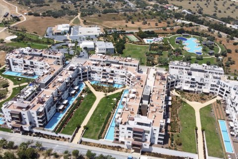 Продажа квартиры  в Искеле, Северный Кипр 3+1, 96м2, №214560 – фото 8