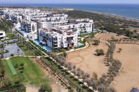 Продажа квартиры  в Искеле, Северный Кипр 3+1, 96м2, №214560 – фото 2