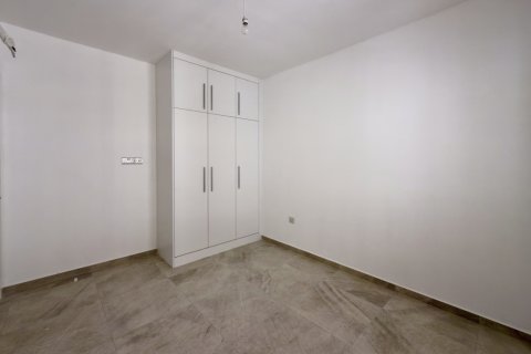 Продажа квартиры  в Искеле, Северный Кипр 3+1, 96м2, №214560 – фото 15