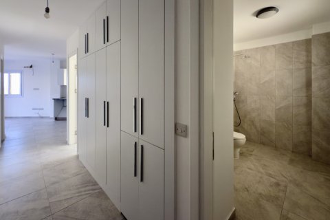 2+1 Lejlighed i Iskele, Nr. 214555 - 21