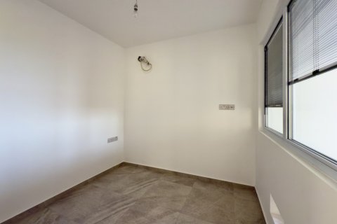 2+1 Lejlighed i Iskele, Nr. 214555 - 12