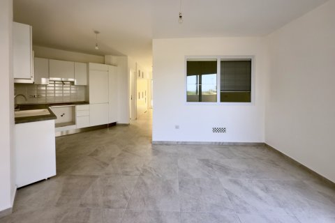 2+1 Lejlighed i Iskele, Nr. 214555 - 18