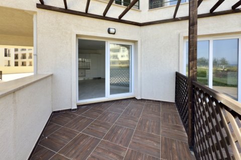 2+1 Lejlighed i Iskele, Nr. 214555 - 19