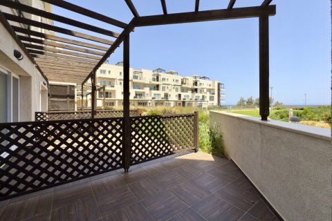 2+1 Lejlighed i Iskele, Nr. 214555 - 1