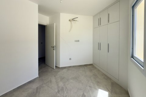 2+1 Lejlighed i Iskele, Nr. 214555 - 20