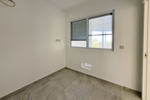 2+1 Lejlighed i Iskele, Nr. 214555 - 13