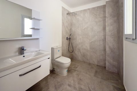 2+1 Lejlighed i Iskele, Nr. 214555 - 11