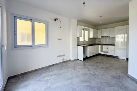 2+1 Lejlighed i Iskele, Nr. 214555 - 15