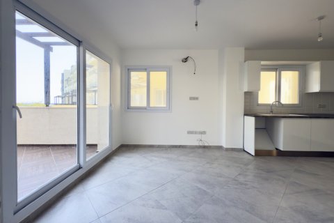 2+1 Lejlighed i Iskele, Nr. 214555 - 16