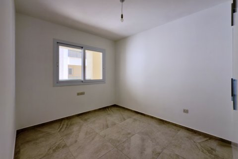 Продажа квартиры  в Искеле, Северный Кипр 3+1, 96м2, №214559 – фото 17