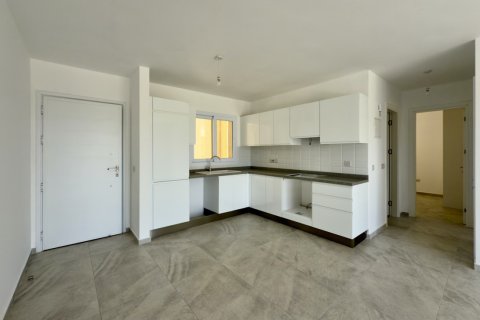 Продажа квартиры  в Искеле, Северный Кипр 3+1, 96м2, №214559 – фото 11