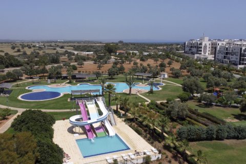 Продажа квартиры  в Искеле, Северный Кипр 3+1, 96м2, №214559 – фото 6