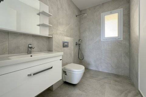 Продажа квартиры  в Искеле, Северный Кипр 3+1, 96м2, №214559 – фото 16