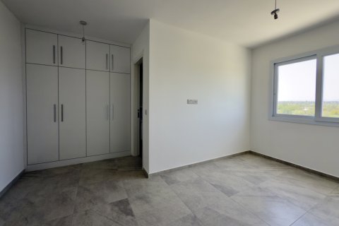 Продажа квартиры  в Искеле, Северный Кипр 3+1, 96м2, №214559 – фото 19