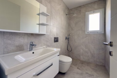 Продажа квартиры  в Искеле, Северный Кипр 3+1, 96м2, №214559 – фото 20