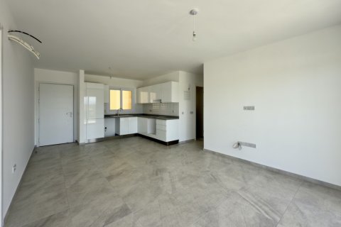 Продажа квартиры  в Искеле, Северный Кипр 3+1, 96м2, №214559 – фото 14