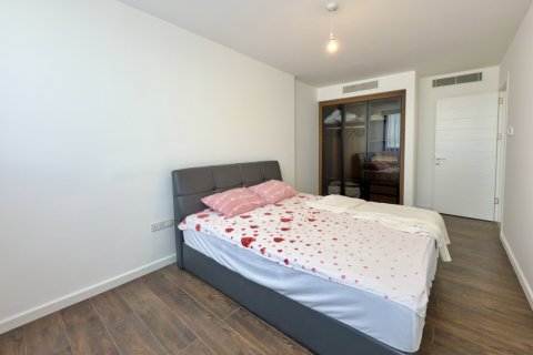 2+1 Lägenhet  i Long Beach, Iskele,  Nr. 214557 - 25