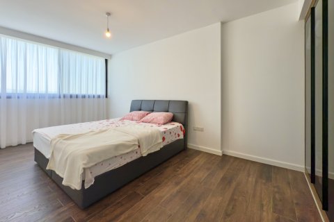 2+1 Lägenhet  i Long Beach, Iskele,  Nr. 214557 - 24