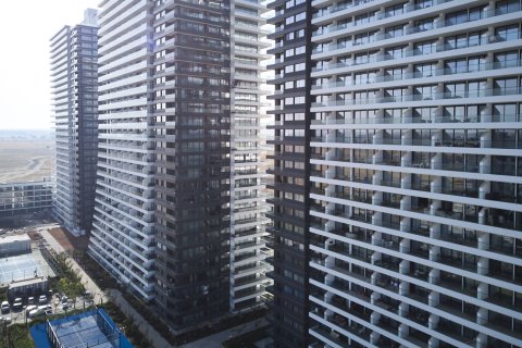 2+1 Lägenhet  i Long Beach, Iskele,  Nr. 214557 - 10